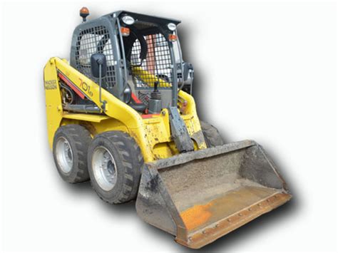 skid steer for sale marketplace|repossessed skid steers for sale.